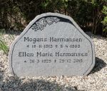 Mogens Hermansen.JPG